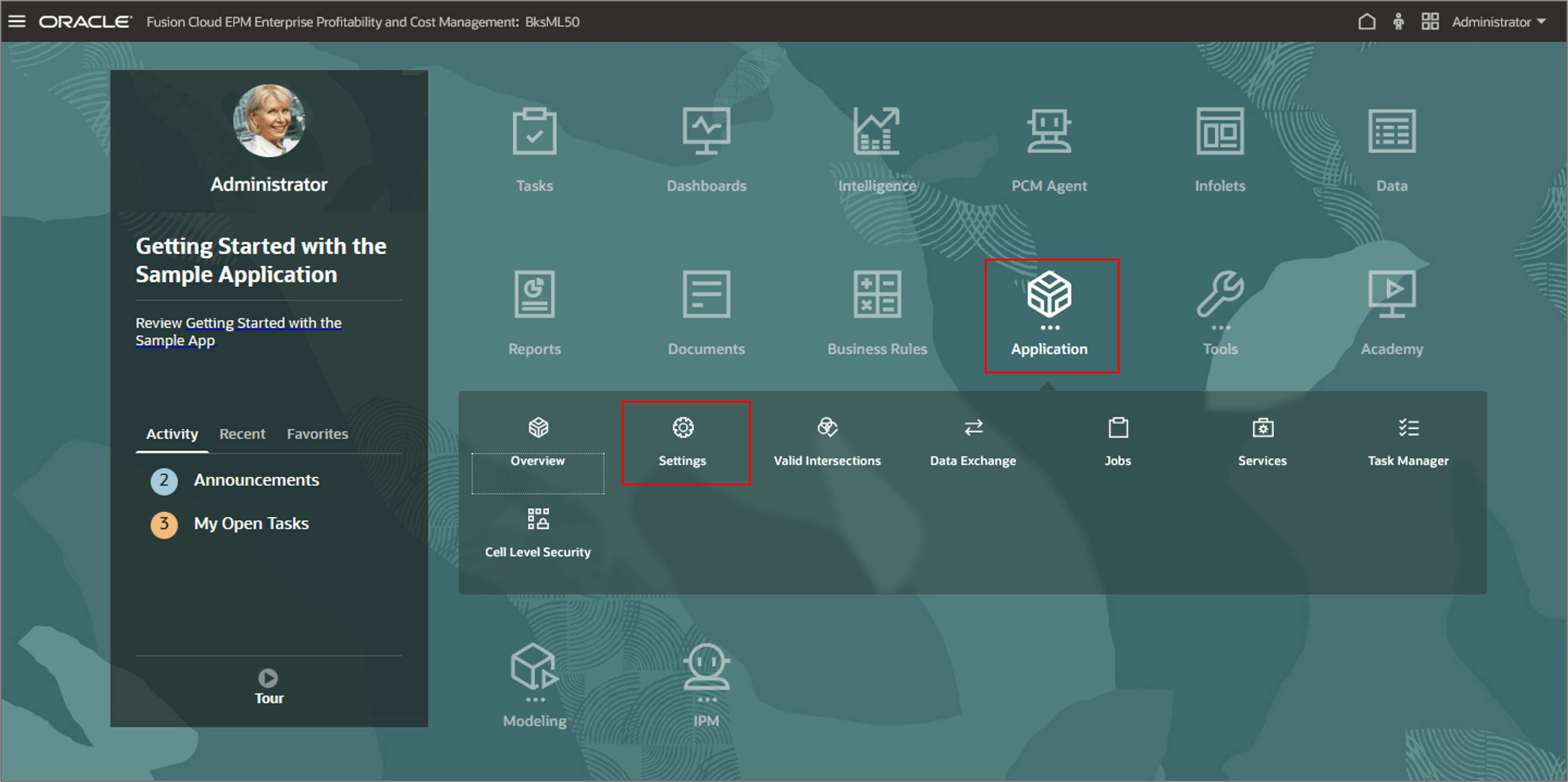 Description of sample-image-1.png follows